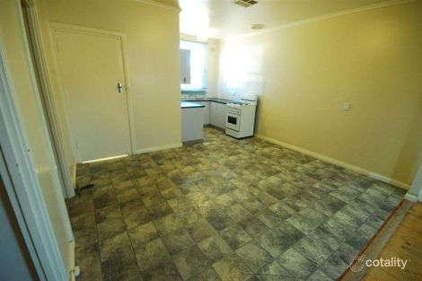 Property photo of 6 Norton Street Angle Park SA 5010