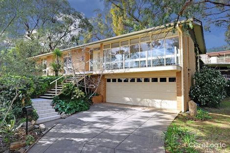 Property photo of 19 Sitters Memorial Drive Burnside SA 5066