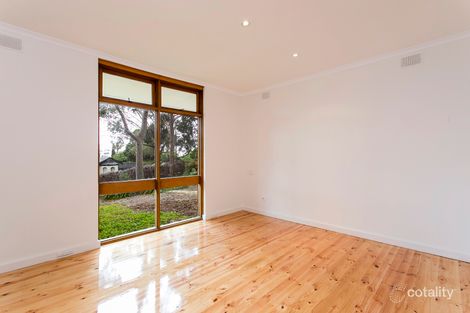 Property photo of 19 Sitters Memorial Drive Burnside SA 5066