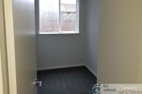 Property photo of 6/30-32 Close Avenue Dandenong VIC 3175