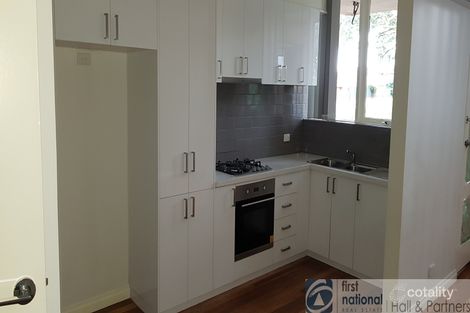 Property photo of 6/30-32 Close Avenue Dandenong VIC 3175