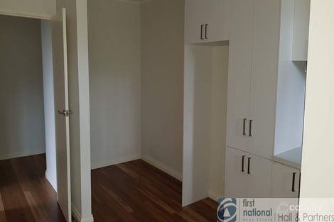 Property photo of 6/30-32 Close Avenue Dandenong VIC 3175