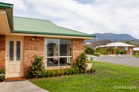 Property photo of 131 Willowbend Road Kingston TAS 7050