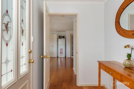 Property photo of 131 Willowbend Road Kingston TAS 7050