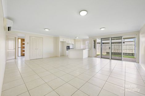 Property photo of 214 Nelson Street Kearneys Spring QLD 4350