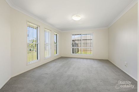 Property photo of 214 Nelson Street Kearneys Spring QLD 4350