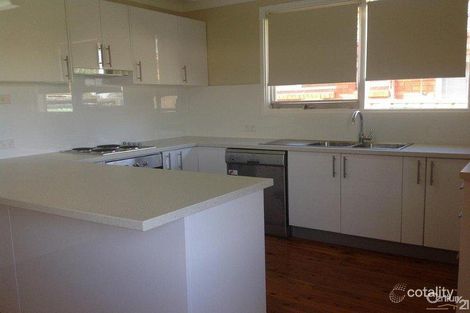 Property photo of 1 Cunningham Place South Windsor NSW 2756