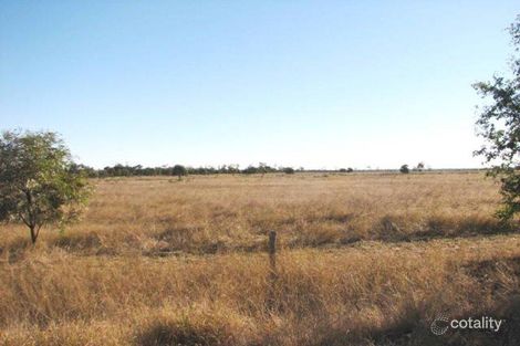 880 Talafa Rd, Emerald, QLD 4720