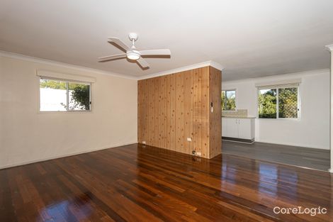 Property photo of 20 John Street Scarness QLD 4655