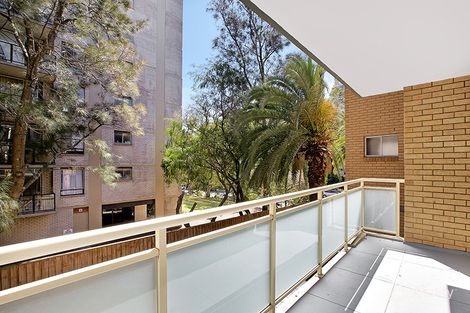 Property photo of 11/43-45 Penkivil Street Bondi NSW 2026