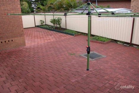 Property photo of 42 Gilbert Avenue Gorokan NSW 2263