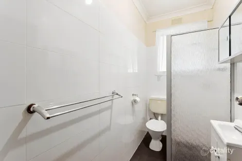 Property photo of 841 Grand Junction Road Valley View SA 5093