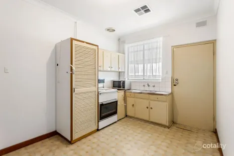 Property photo of 841 Grand Junction Road Valley View SA 5093