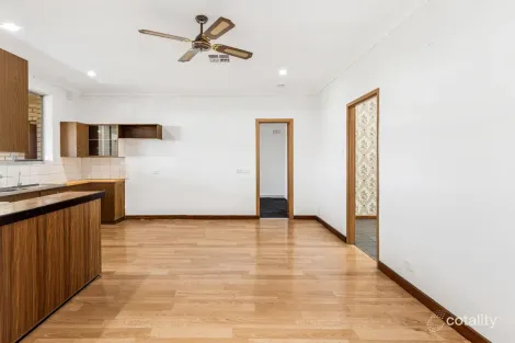 Property photo of 841 Grand Junction Road Valley View SA 5093