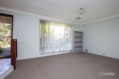 Property photo of 56 Nalbarra Drive Usher WA 6230