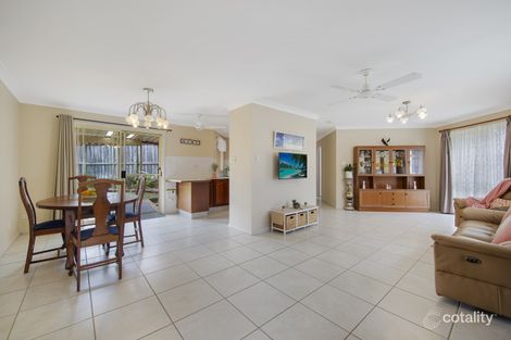 Property photo of 12 Charlotte Close Bateau Bay NSW 2261