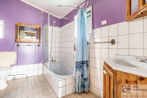 Property photo of 65 Crown Street South Lismore NSW 2480