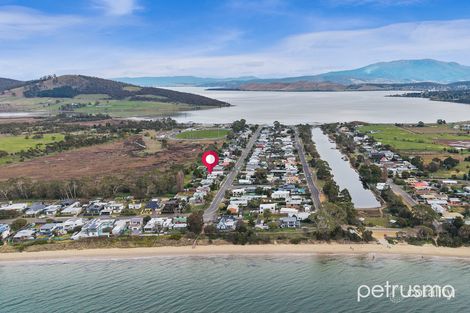 65 Bayview Rd, Lauderdale, TAS 7021