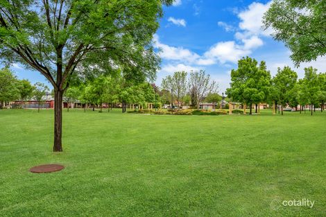 Property photo of 9 Parkview Drive Oakden SA 5086