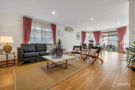 Property photo of 9 Parkview Drive Oakden SA 5086