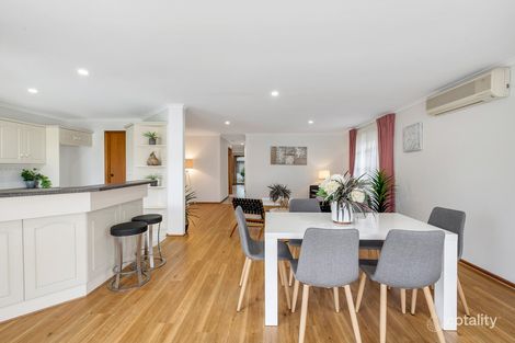 Property photo of 9 Parkview Drive Oakden SA 5086