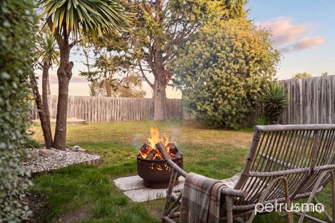 Property photo of 65 Bayview Road Lauderdale TAS 7021