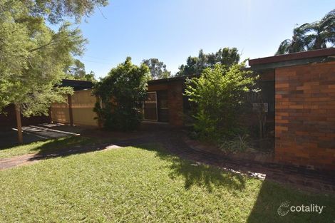 8/55 Rakeevan Rd, Graceville, QLD 4075