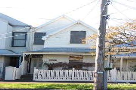 36 Mountain St, South Melbourne, VIC 3205