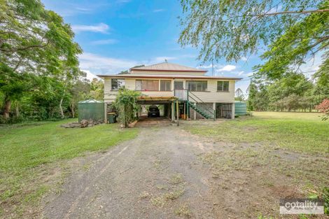 171 Saint Kilda Rd, Tirroan, QLD 4671