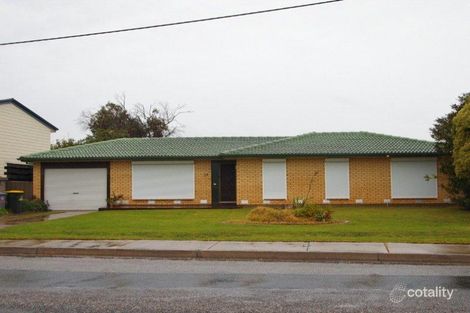 92 Esplanade, Aldinga Beach, SA 5173