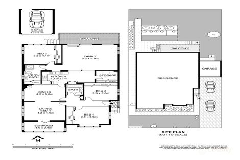 Property photo of 24 Abercorn Street Bexley NSW 2207