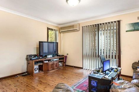Property photo of 69 Lae Road Holsworthy NSW 2173