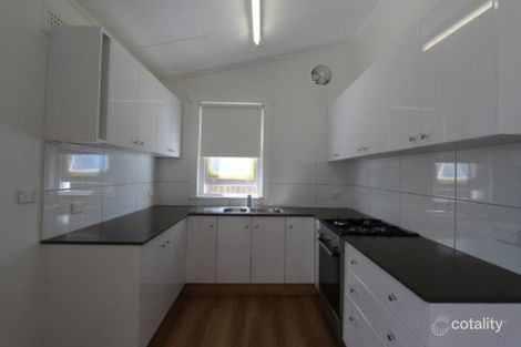 Property photo of 668 Victoria Road Ermington NSW 2115
