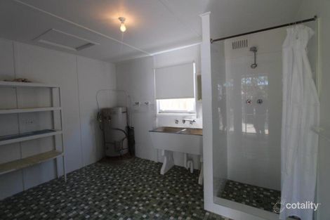 Property photo of 668 Victoria Road Ermington NSW 2115