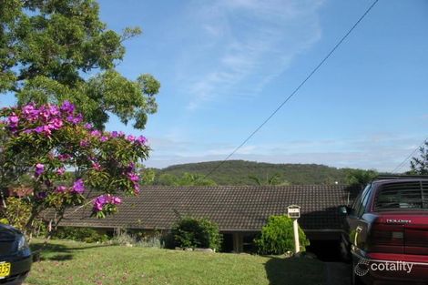 12 Windermere Pl, Wheeler Heights, NSW 2097