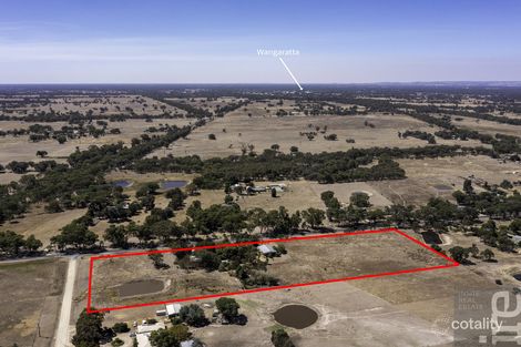 63 Taminick Gap Rd, Wangaratta South, VIC 3678