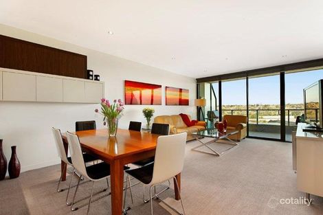 Property photo of 408/770 Toorak Road Glen Iris VIC 3146