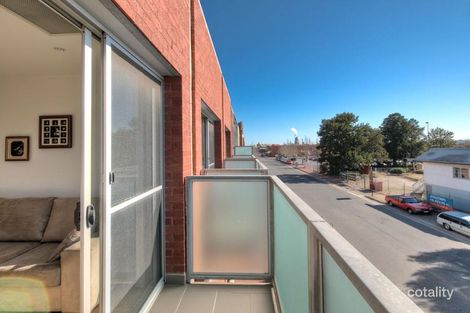 79a Lipson St, Port Adelaide, SA 5015