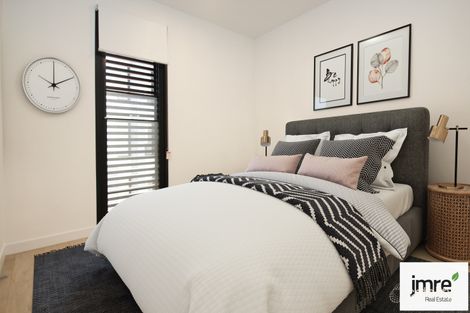 202/14 Illowa St, Malvern East, VIC 3145