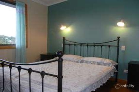 Property photo of 69 Ford Street Red Rock NSW 2456