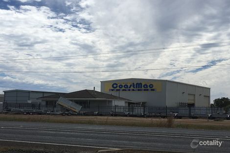 334 South Western Hwy, Picton, WA 6229