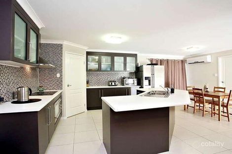 Property photo of 73-75 Border Crescent New Beith QLD 4124