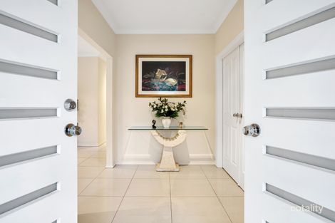 Property photo of 14 Emanuel Street Athelstone SA 5076