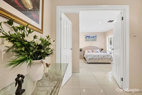 Property photo of 14 Emanuel Street Athelstone SA 5076