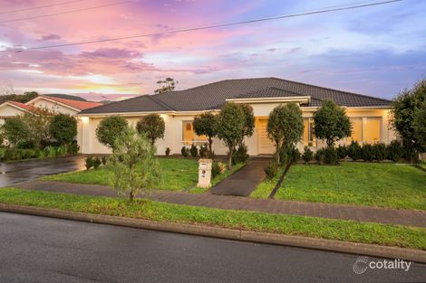 Property photo of 14 Emanuel Street Athelstone SA 5076