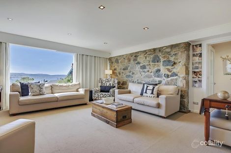Property photo of 10 Braddon Avenue Sandy Bay TAS 7005