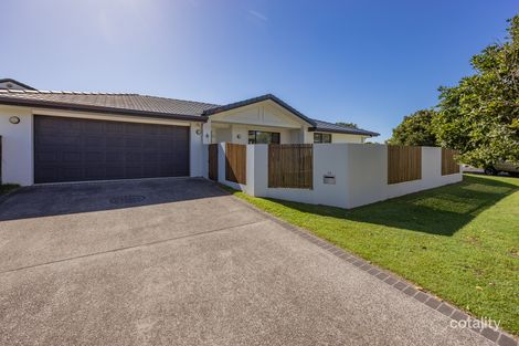 12-14 Alison Ave, Lennox Head, NSW 2478