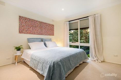 Property photo of 41 Belmont Crescent Montmorency VIC 3094