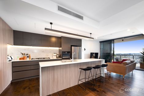 13002/1 Cordelia St, South Brisbane, QLD 4101