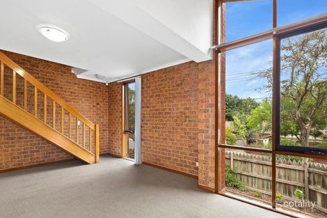 Property photo of 1/6 Howard Street Box Hill VIC 3128
